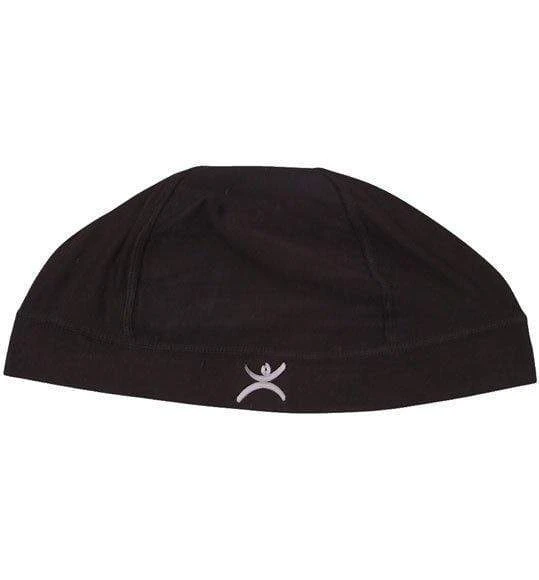 Terramar - Thermolator Beanie 3 Terramar - Thermolator Beanie
