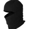 Terramar - Thermolator Balaclava 2.0 -Prana Clothing Shop 36152 900x ff26942d bb35 4507 b5a1 51cdcc0e2919