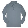 Dakota Grizzly - Men's Hoyt Pullover -Prana Clothing Shop 3 8aab07de 2e0c 4801 96a1 cce1e58f1ff1