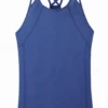 Outdoor Research Oudoor Research - Women's Echo Tank 1 Outdoor Research Oudoor Research - Women's Echo Tank -Prana Clothing Shop 3d4cce7a24c0eb172c471f989ed2a26a284d09f0