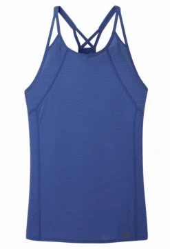 Outdoor Research Oudoor Research - Women's Echo Tank