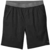 Outdoor Research - Men's Zendo Shorts 10" -Prana Clothing Shop 40d0ef57ae493fe2a7acc4335f7008672804bb1c