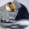 Polar Extreme - Kids Hat & Glove Set -Prana Clothing Shop 51899c7f88c68d7413cb22b9a950a57f6645c06d