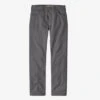 Patagonia - Men's Performance Twill Jeans - Reg 2 Patagonia - Men's Performance Twill Jeans - Reg -Prana Clothing Shop 56491 NGRY