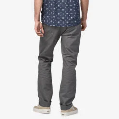 Patagonia - Men's Performance Twill Jeans - Reg -Prana Clothing Shop 56491 NGRY CEC2