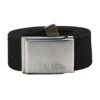 Fjallraven - Canvas Belt -Prana Clothing Shop 6c5c0c6d1bf6d64b1d9fdb1e0146ca9616b02497