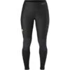 Fjallraven - Women's Abisko Trekking Tights -Prana Clothing Shop 7323450305505 fw18 b abisko trekking tights w fjaellraeven 21