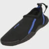 Norty - Big Kids Watershoe -Prana Clothing Shop 81bf695c67a99142c5a16442e514981ef6590e4c8e81df8c70ef23d066a79d78