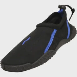 Norty - Big Kids Watershoe