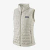 Patagonia - Women's Nano Puff Vest -Prana Clothing Shop 84247 BCW