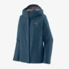 Patagonia - Womens's Torrentshell 3L Rain Jacket