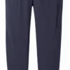 Outdoor Research - Men's Zendo Joggers -Prana Clothing Shop 862556bd212d85d3845c2e24b25c6d211087be28