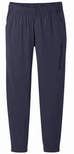 Outdoor Research - Men's Zendo Joggers