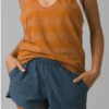 PrAna - Women's Arch Short -Prana Clothing Shop 9e2744fa0c091c80c02932e8a0881b7b0ce7240e
