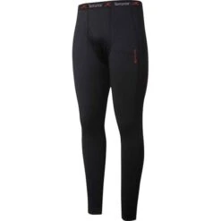 Terramar - Ecolator Men's Pant 3.0 Baselayer