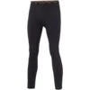 Terramar - Men's Thermolator Pant - 2.0 Baselayer -Prana Clothing Shop BK 01d22641 ce24 4ed1 9ab5 0c3fa8d39625