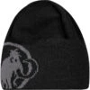 Mammut - Tweak Beanie -Prana Clothing Shop BLATIT