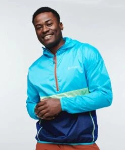 Prana Clothing Shop -Prana Clothing Shop Capture10 4046c8f1 a08c 4931 8ca7 13147d9dcdc9