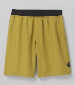 PrAna - Men's Mojo Short -Prana Clothing Shop Capture10 44e56c23 6452 4013 addf b028cf26d2e8
