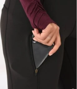 Sherpa - Women's Dolma Softshell Tight -Prana Clothing Shop Capture10 575c0f33 4d10 4ccb 9d50 c19976dd6478