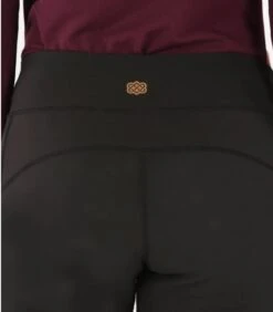 Sherpa - Women's Dolma Softshell Tight -Prana Clothing Shop Capture11 3ebee9f3 2356 4a96 8045 79d940a08044