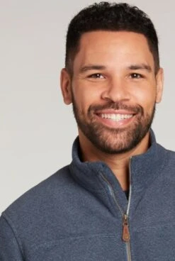 Sherpa Men's Rolpa Full Zip Fleece Jacket -Prana Clothing Shop Capture11 5f0feb76 853f 43de b6bf 553c99050b05