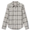 Royal Robbins - Women's Thermotech Flannel 2 Royal Robbins - Women's Thermotech Flannel -Prana Clothing Shop Capture1 087a405a a69b 4464 b370 dea75a60c640