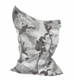 Simms - Sungaiter -Prana Clothing Shop Capture1 14ce4996 b694 4db9 976e 432ce7d6d9ff