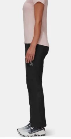 Mammut - Women's Albula HS Pant -Prana Clothing Shop Capture1 2c86e9d4 cdd2 4752 afa6 e1d18064c757