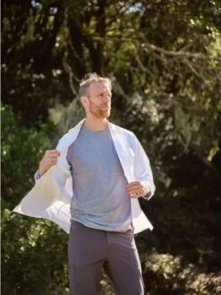 Royal Robbins - Men's Global Expedition II Long-Sleeve -Prana Clothing Shop Capture1 31753deb f5cd 4d29 8dc7 ac7d909252bf