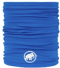 Mammut - Aconcagua Light Neck Gaiter -Prana Clothing Shop Capture1 339d1bae f1c7 47f0 aae4 f6269e497bf3