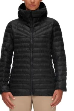 Prana Clothing Shop -Prana Clothing Shop Capture1 45f30d87 f93e 4473 8b10 46ec519da862