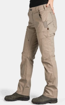 Dovetail - Britt X Ultra Light Flax Ripstop Pant -Prana Clothing Shop Capture1 5ab40e72 c183 4218 9cb3 3784cfb0ffb7