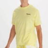 Marmot: Women's Sunshine Tee