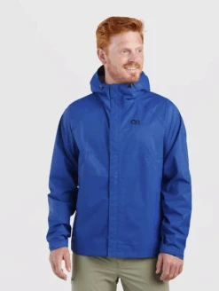 Outdoor Research - Men's Apollo Rain Jacket -Prana Clothing Shop Capture1 721f1fe3 fbd1 4704 a482 ed8bac150374