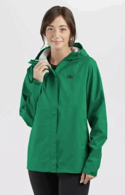 Outdoor Research - Women's Apollo Rain Jacket 10 Outdoor Research - Women's Apollo Rain Jacket -Prana Clothing Shop Capture1 74390d6b 0da0 4771 8c16 e978b5d7fa85