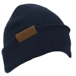 Mountain Khakis - Unisex Caliber Beanie O/S