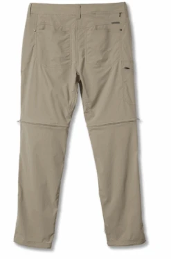 Royal Robbins - Active Traveler Zip N' Go Pant -Prana Clothing Shop Capture1 852e0600 5320 4f84 ae1f 6d3eebc3b914