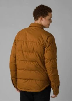 Prana Clothing Shop -Prana Clothing Shop Capture1 8e18438b 9323 4918 bd23 e9a969d1bc5c