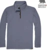 Dakota Grizzly - Dash Quarter Zip 1 Dakota Grizzly - Dash Quarter Zip -Prana Clothing Shop Capture1 93fbb9bb 8f3c 45bc a96c 7e1a2025cfe5