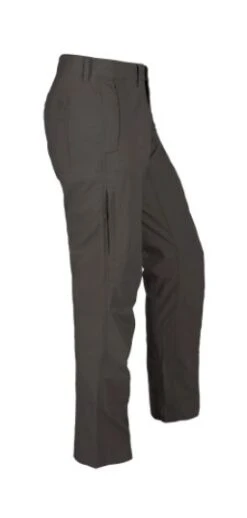 Mountain Khakis - Men's Trail Chaser Pant, Classic Fit -Prana Clothing Shop Capture1 9b7ad193 69f0 4a2c bce8 18181f4eafab