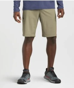 Outdoor Research - Men's Ferrosi Shorts - 10" Inseam -Prana Clothing Shop Capture1 9efe4258 8610 45b0 b2f7 393626df9955
