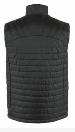 Fjallraven: Expedition X-Latt Vest -Prana Clothing Shop Capture1 aabdc138 6f29 492a 9db7 2bc36ea2734b