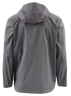 Prana Clothing Shop -Prana Clothing Shop Capture1 ab25eac6 01e5 4bf4 9894 853a944678eb