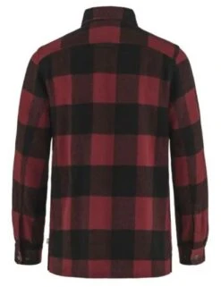 Fjallraven - Men's Canada Shirt -Prana Clothing Shop Capture1 acd3183e f8bd 4a5d 96f1 6e491ecd6de7