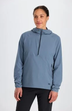 Outdoor Research - Women's Astroman Air Sun Hoodie -Prana Clothing Shop Capture1 b05cc225 115c 4959 81c1 6a125ce2dff0