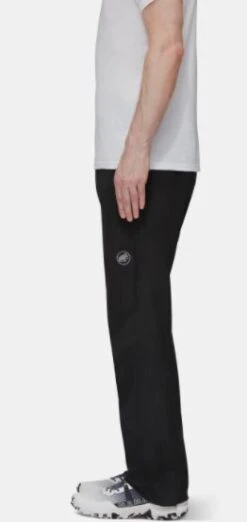 Mammut - Men's Albula HS Pants -Prana Clothing Shop Capture1 b30710c0 77a7 4936 ac34 af4ea86baac1