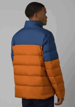 Prana Clothing Shop -Prana Clothing Shop Capture1 b3fd3e7c 015f 4ede b4f9 8770d34e1abe