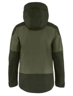 Fjallraven - Men's Keb Jacket -Prana Clothing Shop Capture1 b7237e44 0e37 4fd3 b5ba 2accbbc12f9e