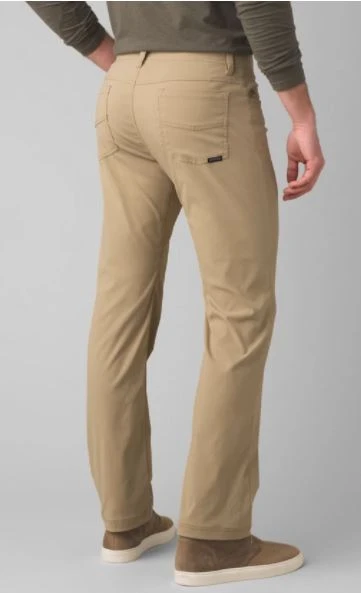 PrAna - Brion Pant 4 PrAna - Brion Pant - Image 2